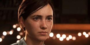 Шикарный фанатский трейлер The Last of Us: Part 2. Нил Дракманн рекомендует